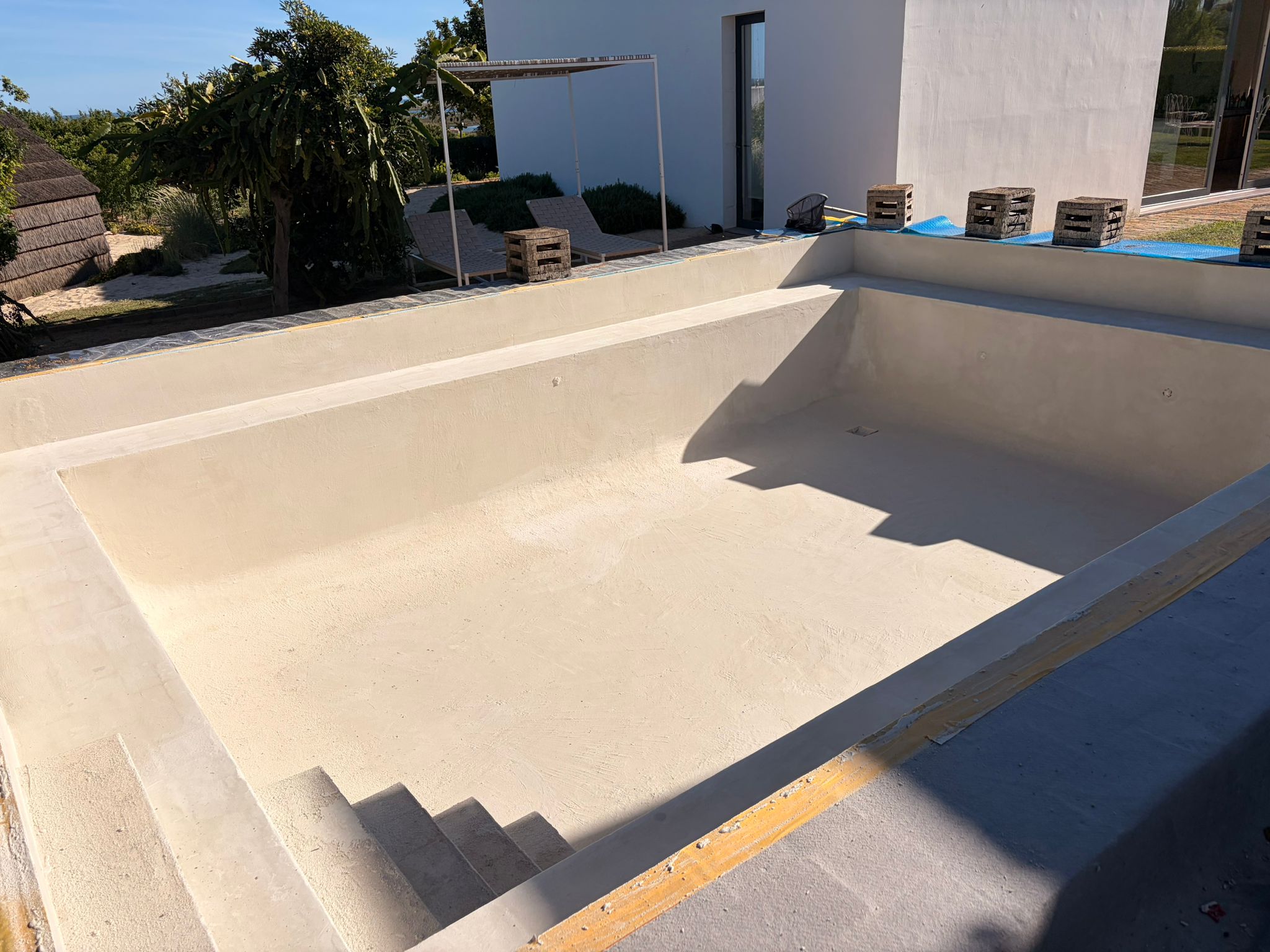 Revestimento 7